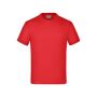 Junior Basic-T tomato S