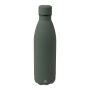 Refill Soft - Fles van gerecycled roestvrij staal