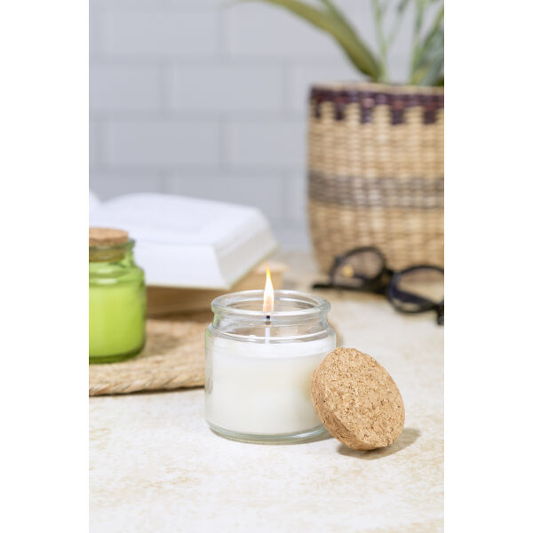 Corbama - kaars Corbama - kaars