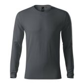light anthracite