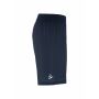 Basket 2.0 Reversible Shorts M Navy/Contras 4XL