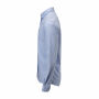 Harvest Allen Oxford Shirt Skyblue 3XL