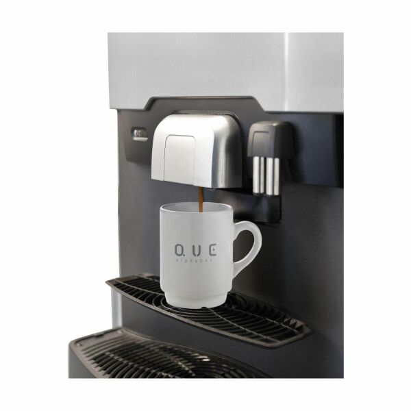 AutoMug 185 ml Tasse - weiß AutoMug 185 ml Tasse - weiß