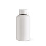Yukon Bottle - Wit