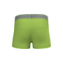 Boxershorts Lime XXL