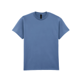 Indigo Blue