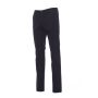 Classics navy blue 58/60IT (60/62NL)