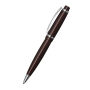 Balpen CLIC CLAC-KAPAN