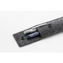 Refelt Pen - RPET pen case