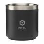 Knox RCS Recycled Iso Mug 300 ml thermosbeker