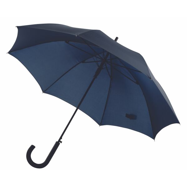 Automatisch te openen stormvaste paraplu WIND