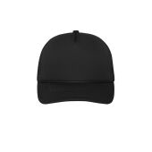 black/black
