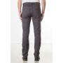 Jacksonville stretch twill antra W/29 L/30