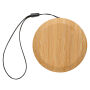 6 in 1 laadkabel REEVES-CONVERTICS BAMBOO