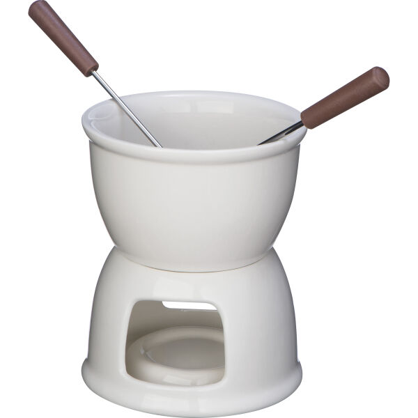 Fondue, Kaas en Snijplanken