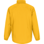 Sirocco Gold XXL