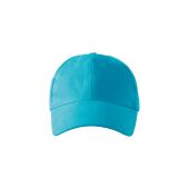 blue atoll
