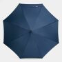 Automatische paraplu JUBILEE marineblauw