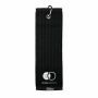 Titleist golf towel