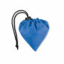 FOLDPET - Opvouwbare RPET tas - Royal Blauw