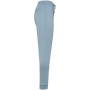 Ecologische heren joggingbroek Aquamarine 4XL Ecologische heren joggingbroek Aquamarine 4XL