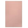 T1-Bathmatultra Bathmat Ultra - Salmon