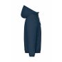 Men's Bomber Jacket GRS navy 3XL