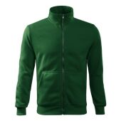 bottle green