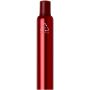 Soffit balpen van gerecycled aluminium met klikmechanisme en geanodiseerde afwerking (blauwe inkt) - Rood