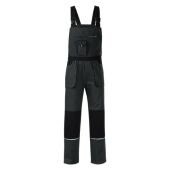 ebony grey