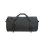 Atlantic Oversized Kitbag - Black - One Size