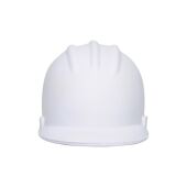 Construction helmet