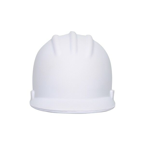 Construction helmet