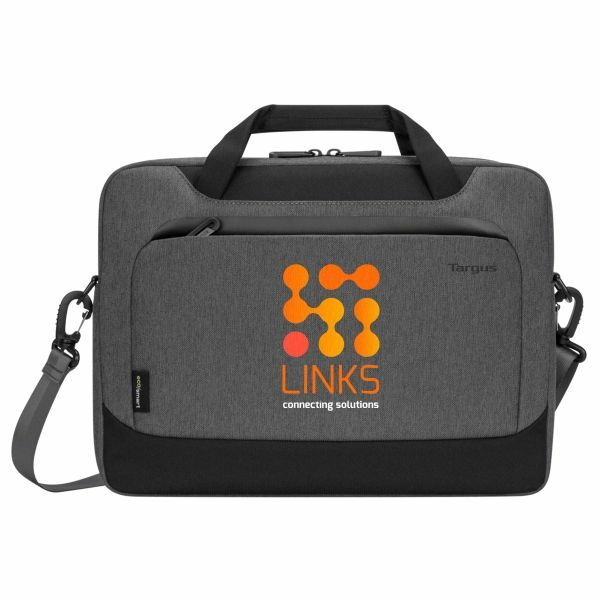 Targus Cypress Eco Slimcase Targus Cypress Eco Slimcase