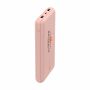 Belkin BoostCharge Powerbank 20K