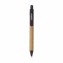 Cork ECO Write pennen