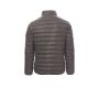 Informal steel grey/grey S