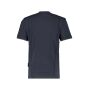 DASSY® Kinetic Standard Nachtblauw/antracietgrijs 4XL