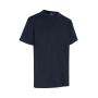 T-TIME® T-shirt - Marine, L