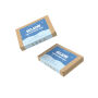 Shampoobars.nl - Giftbox 'Welkom'