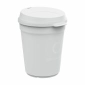 CremeWeiß