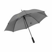 Colorado paraplu 23,5 inch - grijs