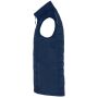 Men's Hybrid Vest navy/navy 6XL