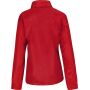 Women´s Jacket Multi-Active red XS
