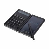Rekenmachine Notex | Gerecycled Rekenmachine Notex | Gerecycled