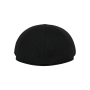 Driver pet BLACK One Size Driver pet BLACK One Size