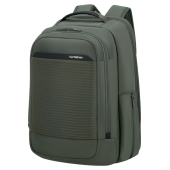 Samsonite Paralux 2-1 Travel Backpack