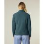 Stella Guider - Het dames fleece jasje - XL