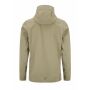 ADV EXPLORE SOFTSHELL 2.0 JKT M RAW XXL
