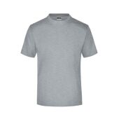 grey-heather